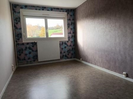 TYPE 4 CHATENOIS - Photo 3