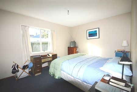 255 Marine Parade, New Brighton - Photo 4