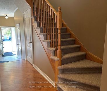 For Lease - 15 Latitude Lane, Whitchurch-Stouffville, Ontario - Photo 6