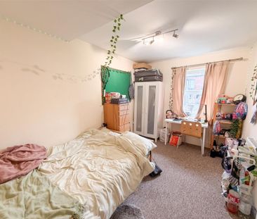 Denham Road, Sheffield - Photo 5