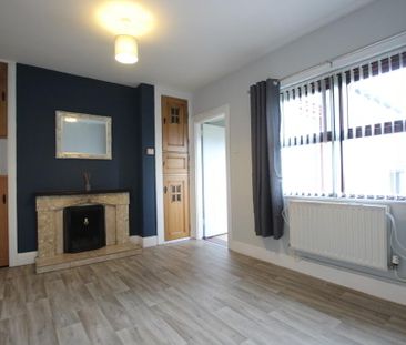 40 New Row, Castledawson, Magherafelt, BT45 8AW - Photo 2