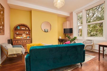 Houston Court - Photo 5