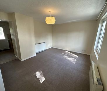 2 bedroom house to rent - Photo 1