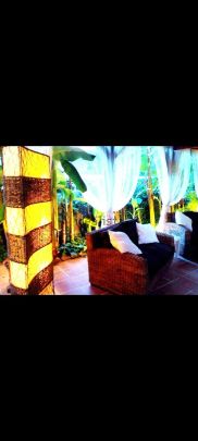 Alquiler de piso en Avenida el faro, 5 - Photo 1