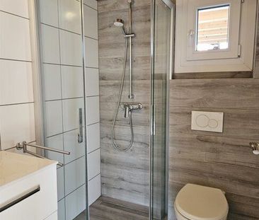 Charming detached villa in Arzier - Photo 4