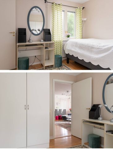 Skogsduvevägen, Västerås - Foto 3