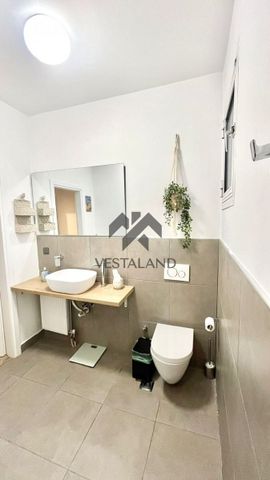 Διαμέρισμα για ενοικίαση Άνω Βριλήσσια (Βριλήσσια) - Photo 5