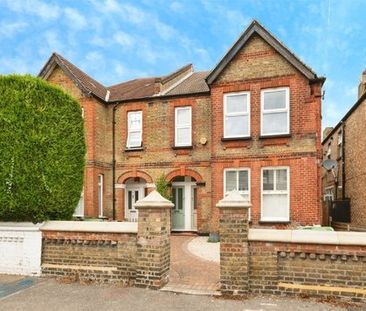 Cranley Gardens, Wallington, Surrey, SM6 - Photo 5