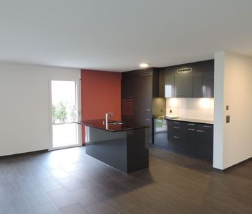 4.5 Zimmer, 122 m², EG - Photo 3