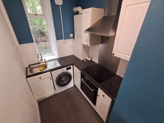 Price £695 pcm - Available Now - Unfurnished - Photo 1