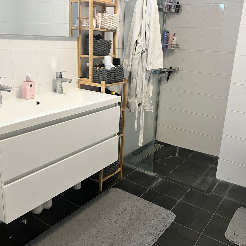 Appartement te huur: Neringpassage 83 8224 JB Lelystad - Foto 1