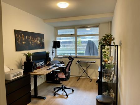 Te huur: Appartement van Vredenburchweg 651 in Rijswijk - Foto 4