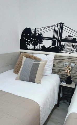 #Benidorm Rincon de Loix - Photo 4