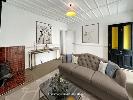 13 Windsor Street, Parnell - Photo 5