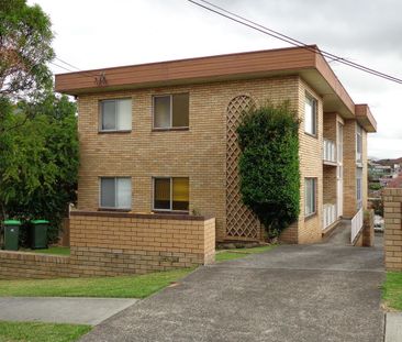 4/30 Urunga Parade, Wollongong NSW 2500, Wollongong - Photo 4