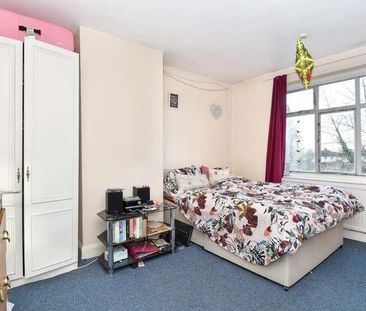 Wharton Road, Headington, Hmo Ready Sharers, OX3 - Photo 3