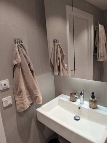 Lodjursstråket, Göteborg - Photo 4