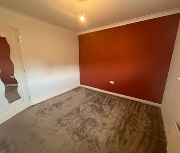 Addenbrooke Drive, Liverpool, L24 - Photo 6