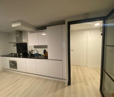 Hoornseschans 3432 TM Nieuwegein - Photo 5