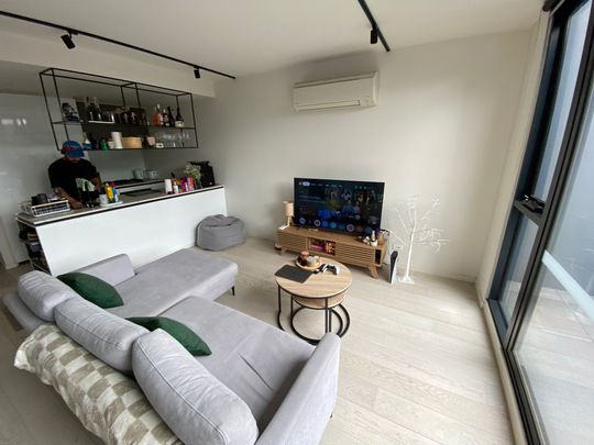 Brunswick East - Photo 1