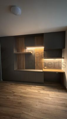 Departamento en renta - Photo 1