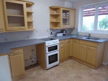 Briar Close, Minsterley, SY5 - Photo 4