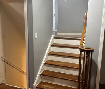 For Lease - 19 Cambria Drive, St. Catharines, Ontario - Photo 2