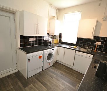 1 bed Mid Terraced House for Rent - Photo 5