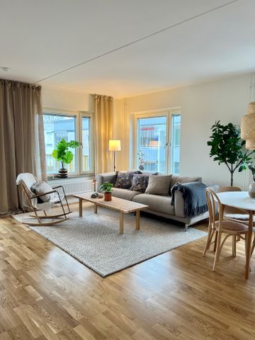 Plåtslagaregatan, Norrköping - Photo 3