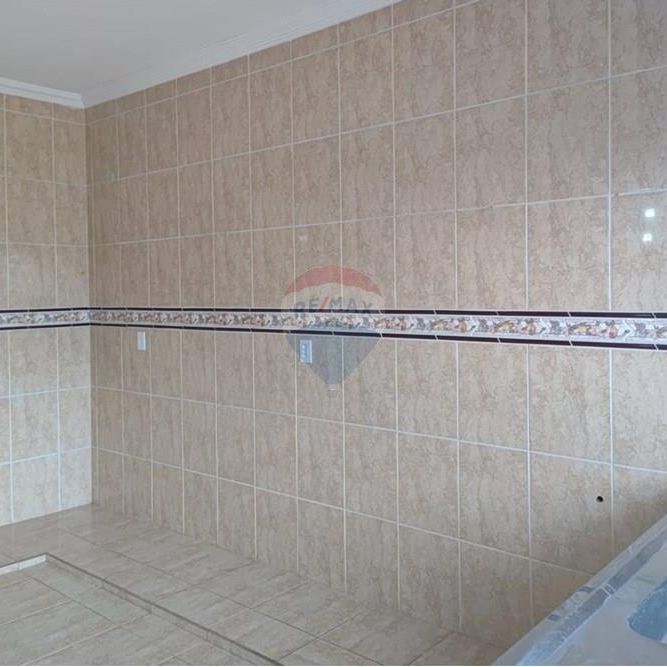 Casa Dos Sonhos Para Locação: 3 Quartos Em Betel, Paulínia/sp - Foto 1