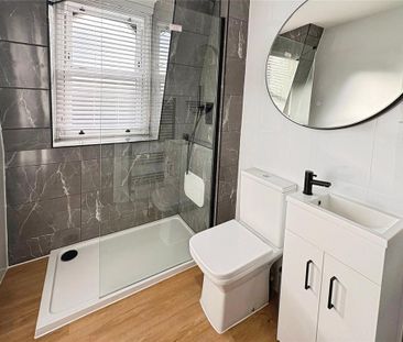 1 bedroom house to rent - Photo 4