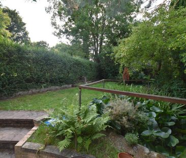 6 bedroom house to rent - Photo 6