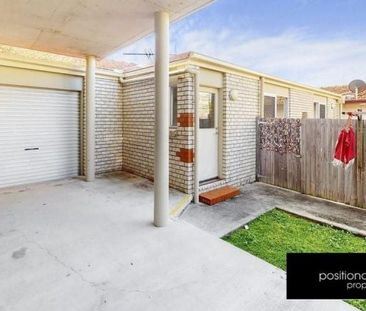 Quiet Street, Walking Distance to the Ocean & Bay Breezes. - Photo 6