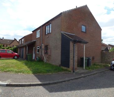 Stone Breck, Norwich - Photo 4