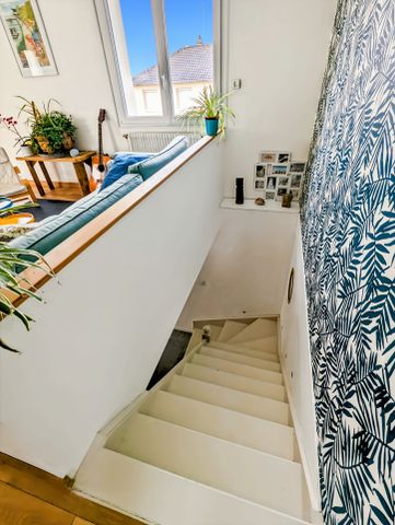 MAISON PROCHE GARE LAVAL 53000 - Photo 3