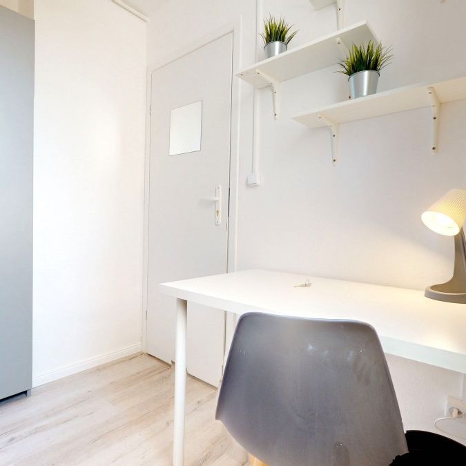 Warszawa, Targówek, Prałatowska - Zdjęcie 1