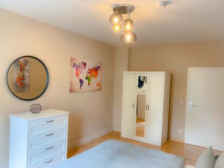 Wiesenau 2.stock - Big Room - Photo 3