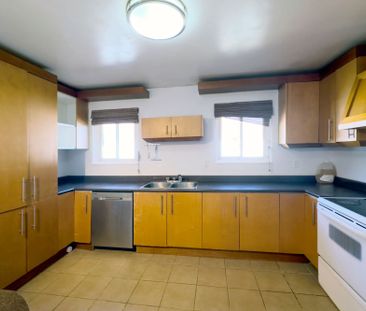 For Lease - 27 Tuscarora Drive Unit# Upper, Toronto, Ontario - Photo 3