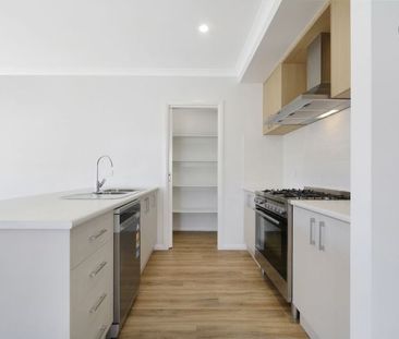 6 Trimble Lane, Wodonga - Photo 5