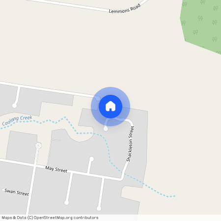 31a Shackleton St, NSW 2577, Robertson