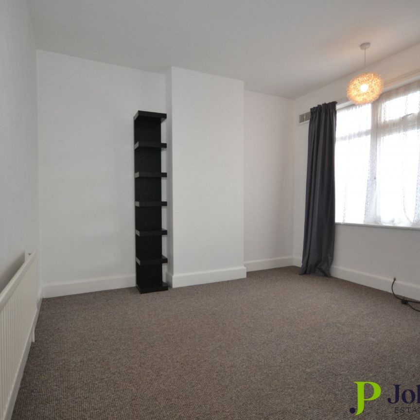 Dunchurch Highway, Whoberley, Coventry, CV5 8AA - Photo 1