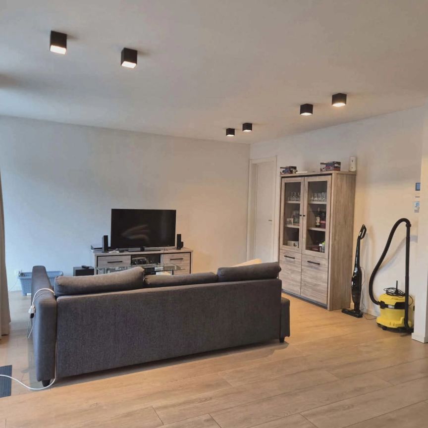 Grote Steenweg 150 A/1.1, 9340, Oordegem, BE - Photo 1