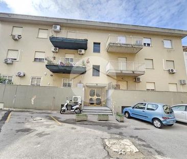 Bilocale in affitto - Photo 3