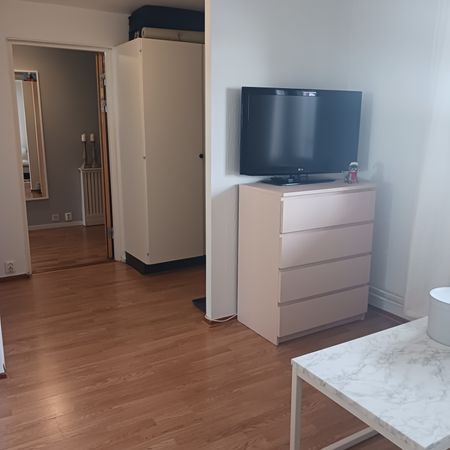 Stora Kvarngatan, Malmö - Photo 3