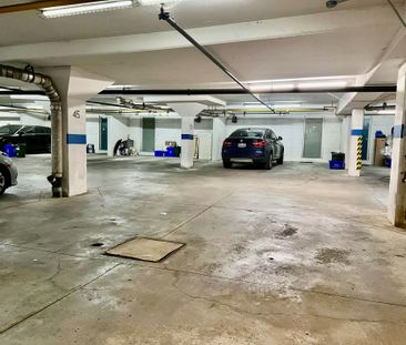 For Lease - 10 Cox Boulevard Unit# 26, Markham, Ontario - Photo 4