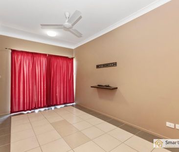 29 Lawrence Street, Kelso QLD 4815 - House For Rent | Domain - Photo 2