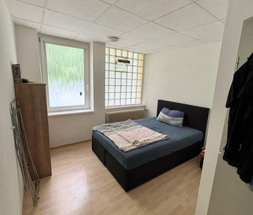 2 Zimmer Wohnung direkt am Marienplatz - Photo 1