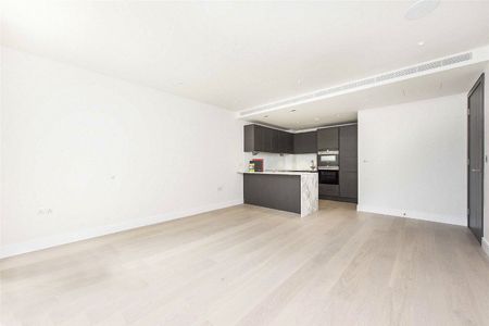 Thurstan Street, London, SW6 2XD - Photo 4