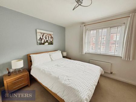 2 bedroom House To Let - Photo 3
