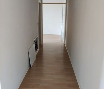Daimlerpark - Ihre neue Wohnung zum Wohlfühlen ! - Photo 3